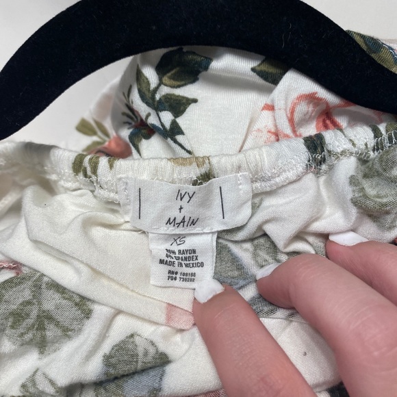 Bodysuit - Picture 3 of 3